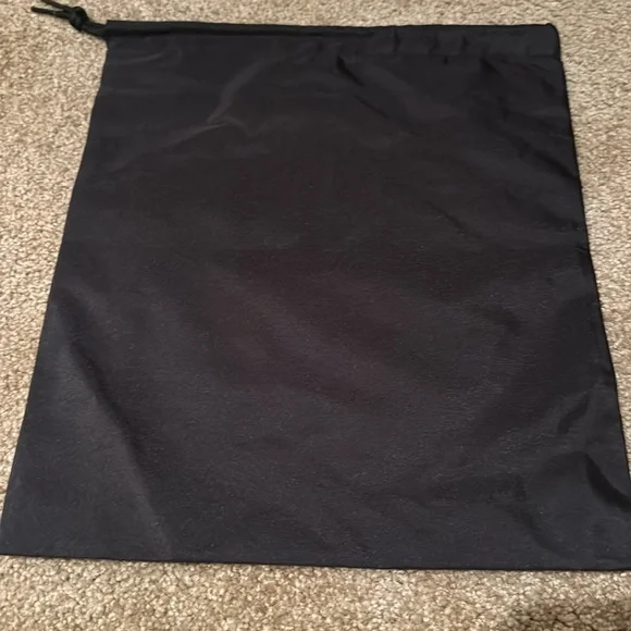 TB12 x Melin Collab White Hydro A-Game / Black Camo Classic Hats NWT New W/Tags - Picture 17 of 17